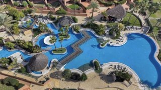 Piso en venta en El Padrón - El Velerín - Voladilla en Estepona