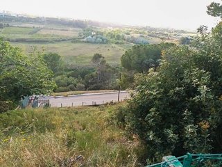 Terreno en venta en Abrera