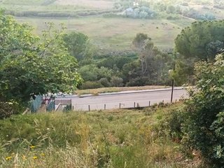 Terreno en venta en Abrera