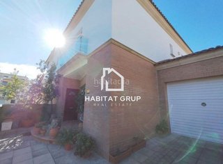 Casa pareada en venta en Calonge Poble en Calonge