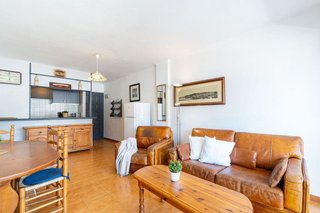 Piso en venta en Empuriabrava en Castelló d´Empúries