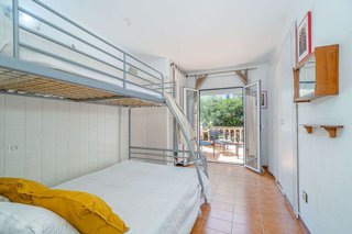 Piso en venta en Empuriabrava en Castelló d´Empúries
