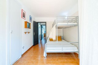 Piso en venta en Empuriabrava en Castelló d´Empúries