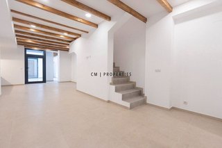 Piso en venta en La Petxina en Valencia