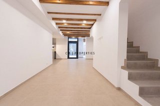 Piso en venta en La Petxina en Valencia