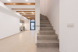 Piso en venta en La Petxina en Valencia