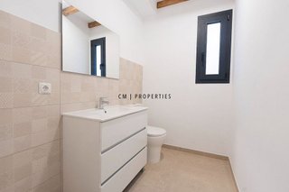 Piso en venta en La Petxina en Valencia