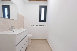 Piso en venta en La Petxina en Valencia
