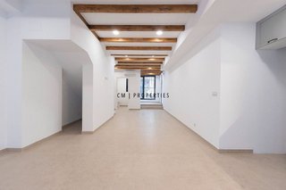 Piso en venta en La Petxina en Valencia