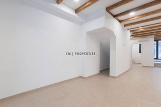 Piso en venta en La Petxina en Valencia