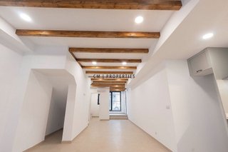 Piso en venta en La Petxina en Valencia