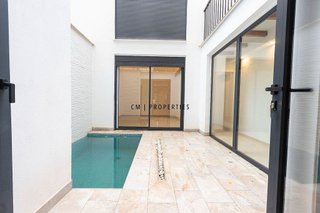 Piso en venta en La Petxina en Valencia