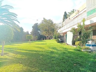 Piso en venta en Playamar en Torremolinos