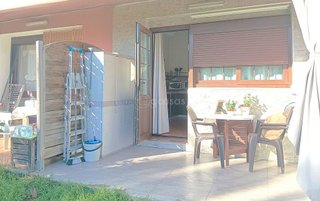 Piso en venta en Playamar en Torremolinos