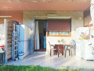 Piso en venta en Playamar en Torremolinos