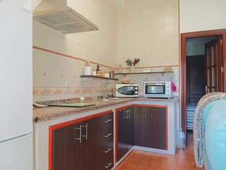 Piso en venta en Playamar en Torremolinos