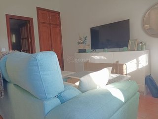 Piso en venta en Playamar en Torremolinos