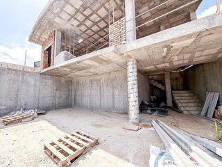 Chalet en venta en Coín