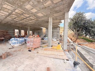 Chalet en venta en Coín