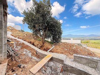Chalet en venta en Coín