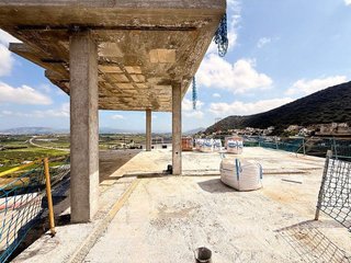 Chalet en venta en Coín
