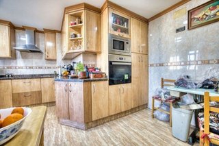 Piso en venta en Plaza Castelar - Mercado Central en Elda