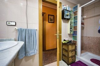 Piso en venta en Plaza Castelar - Mercado Central en Elda