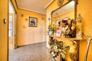 Piso en venta en Plaza Castelar - Mercado Central en Elda