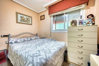 Piso en venta en Plaza Castelar - Mercado Central en Elda