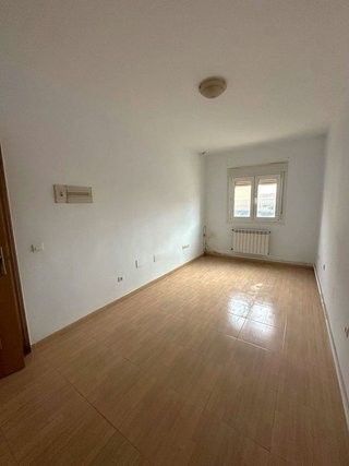 Casa adosada en venta en Quintanar de la Orden