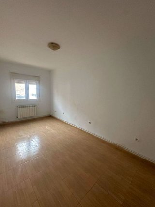 Casa adosada en venta en Quintanar de la Orden