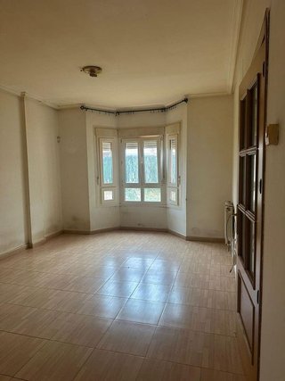 Casa adosada en venta en Quintanar de la Orden