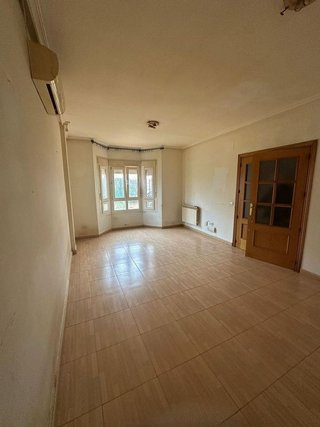 Casa adosada en venta en Quintanar de la Orden