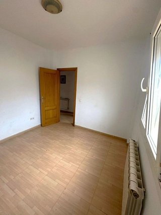 Casa adosada en venta en Quintanar de la Orden