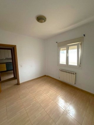 Casa adosada en venta en Quintanar de la Orden