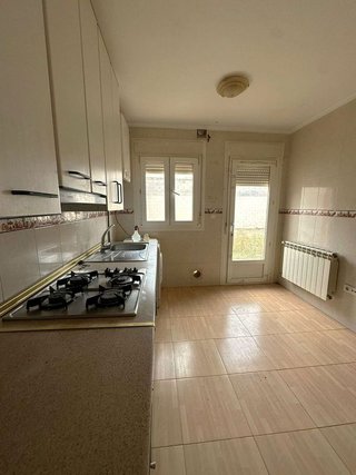 Casa adosada en venta en Quintanar de la Orden