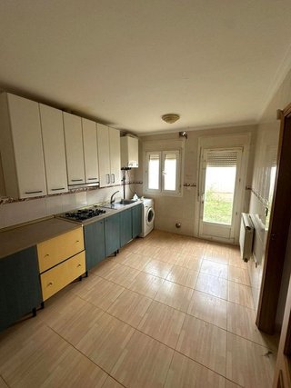 Casa adosada en venta en Quintanar de la Orden