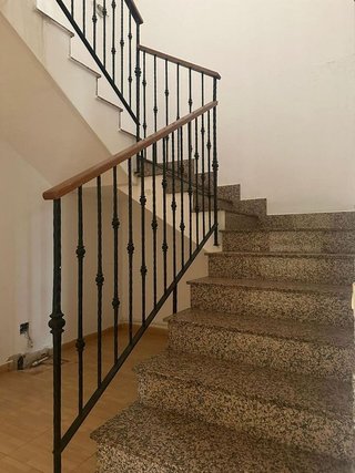 Casa adosada en venta en Quintanar de la Orden