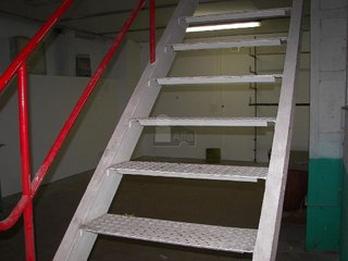 Local comercial en venta en Puerto Chico en Santander