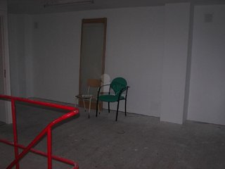 Local comercial en venta en Puerto Chico en Santander