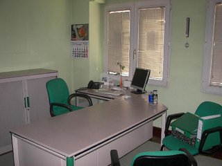 Local comercial en venta en Puerto Chico en Santander
