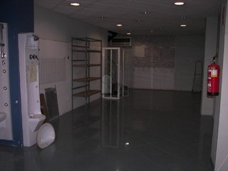 Local comercial en venta en Puerto Chico en Santander