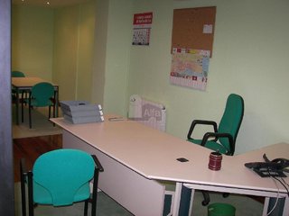 Local comercial en venta en Puerto Chico en Santander