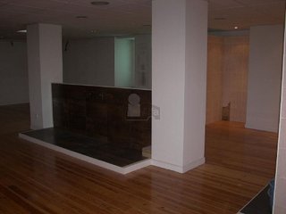Local comercial en venta en Puerto Chico en Santander