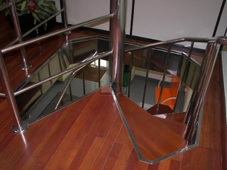 Local comercial en venta en Puerto Chico en Santander