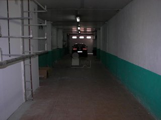 Local comercial en venta en Puerto Chico en Santander