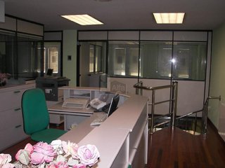Local comercial en venta en Puerto Chico en Santander