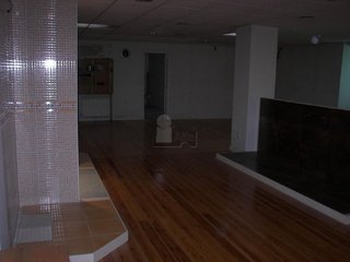 Local comercial en venta en Puerto Chico en Santander