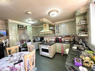 Casa adosada en venta en Pinós