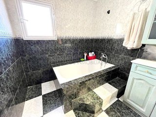 Casa adosada en venta en Pinós